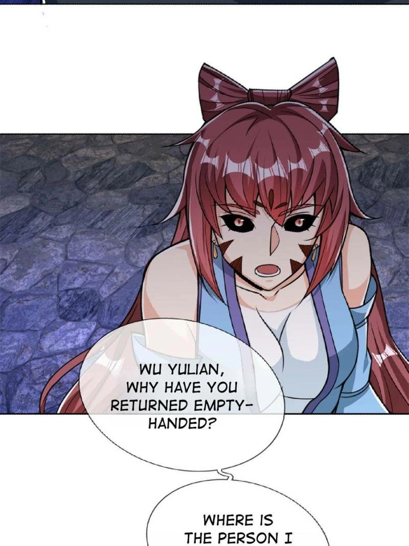 Rise of the Sect Master Chapter 78 page 8 - 