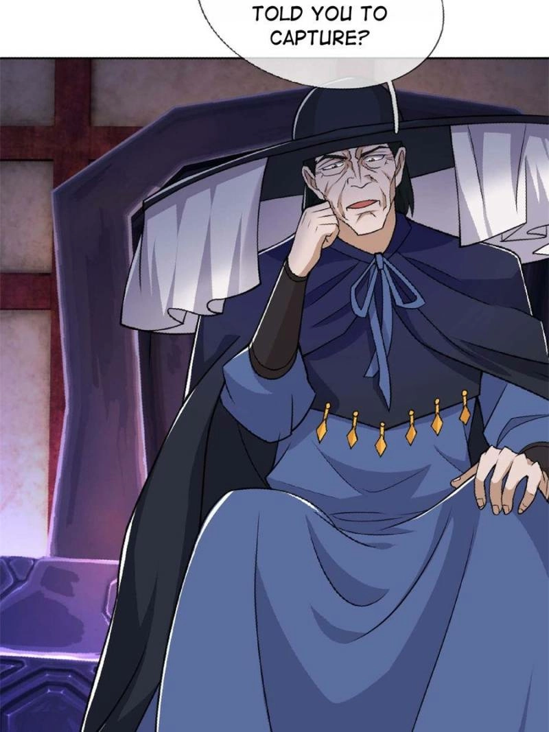 Rise of the Sect Master Chapter 78 page 9 - 