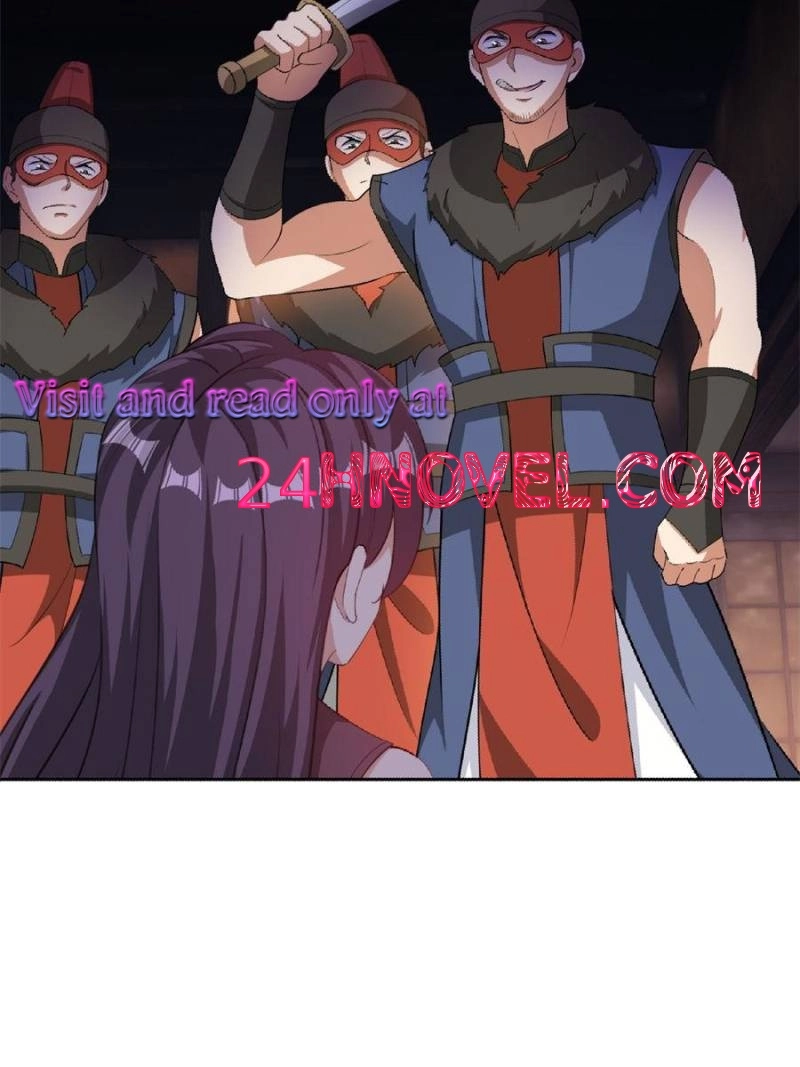 Rise of the Sect Master Chapter 79 page 2 - 
