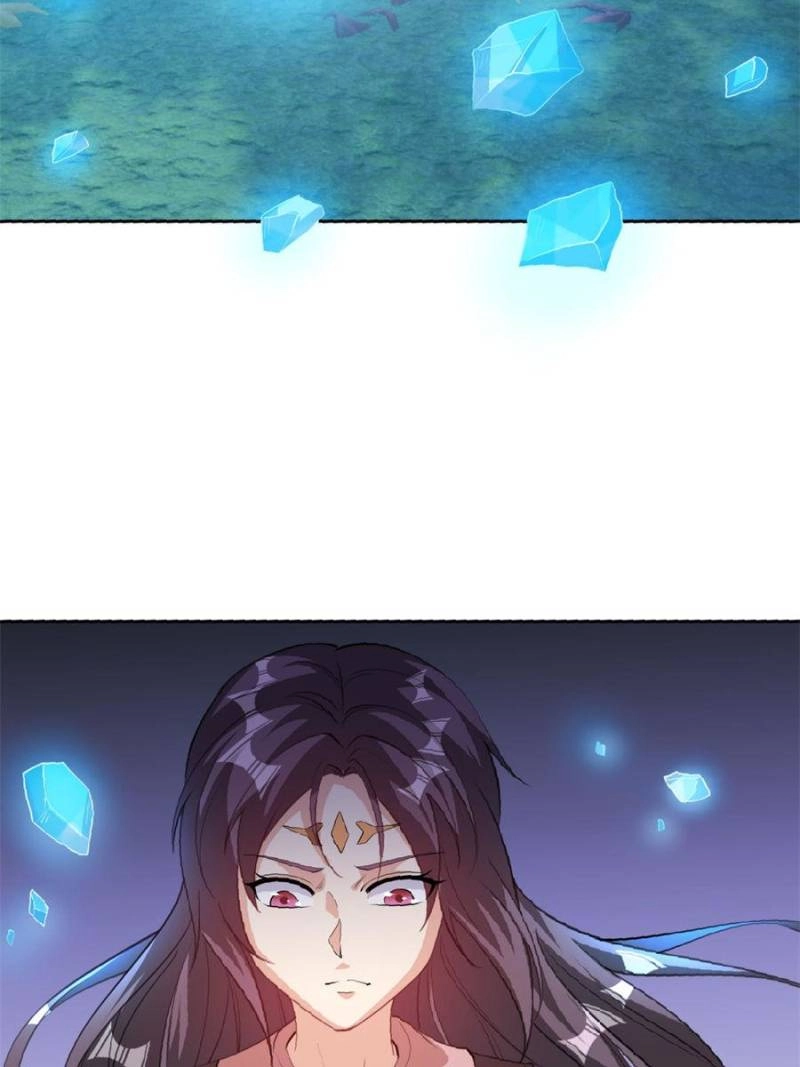 Rise of the Sect Master Chapter 79 page 15 - 