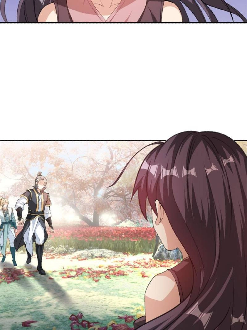 Rise of the Sect Master Chapter 79 page 16 - 