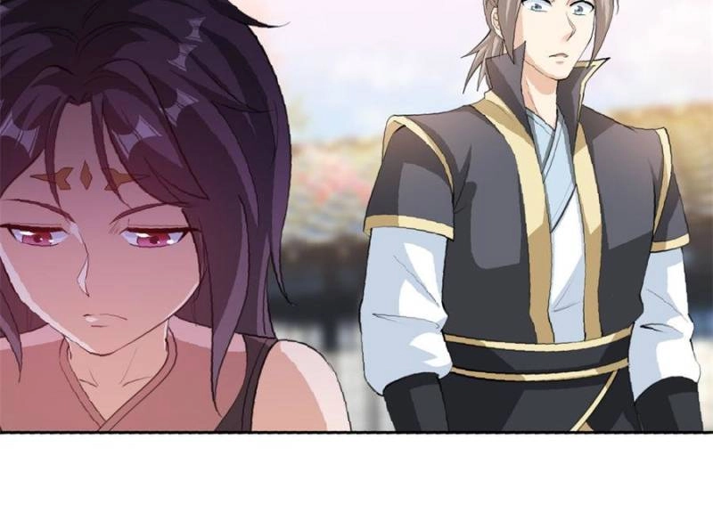 Rise of the Sect Master Chapter 79 page 28 - 