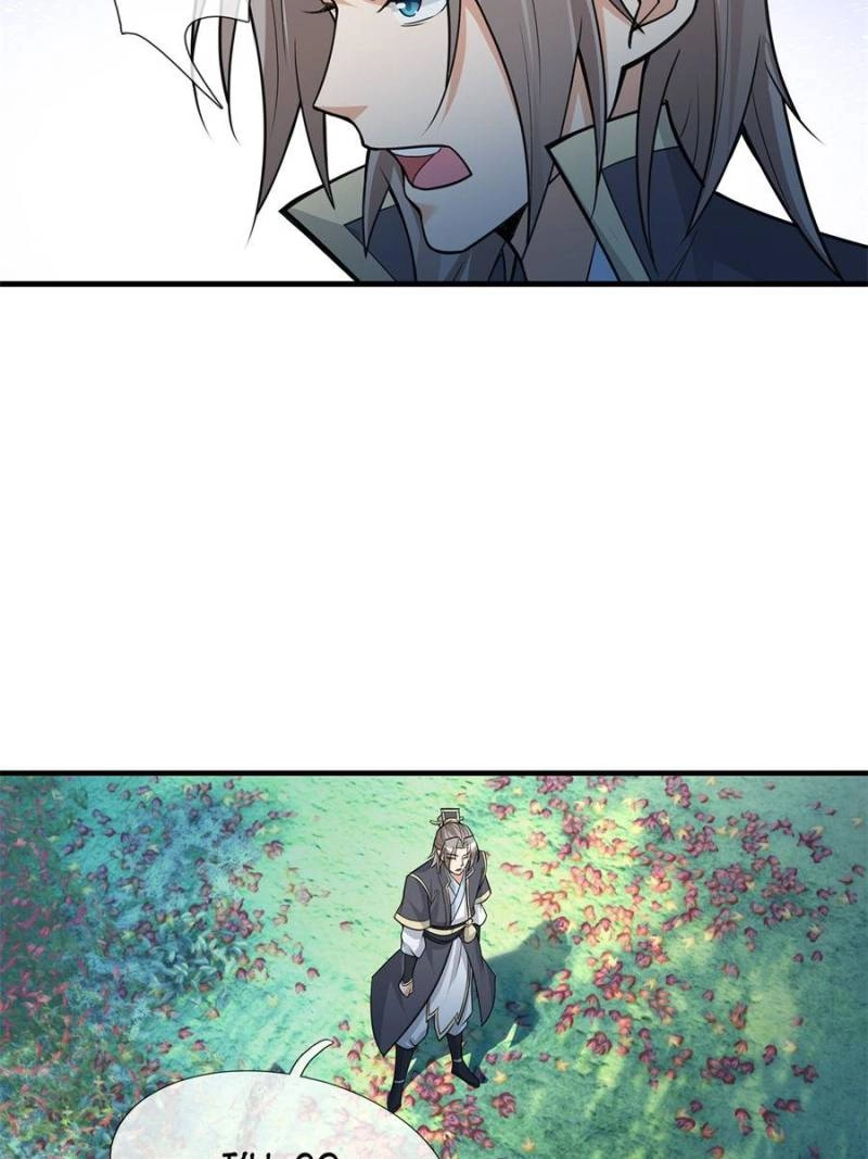 Rise of the Sect Master Chapter 79 page 30 - 