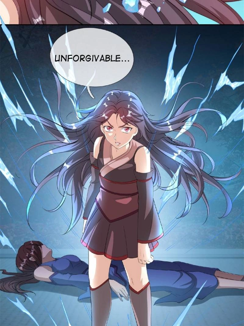 Rise of the Sect Master Chapter 79 page 4 - 