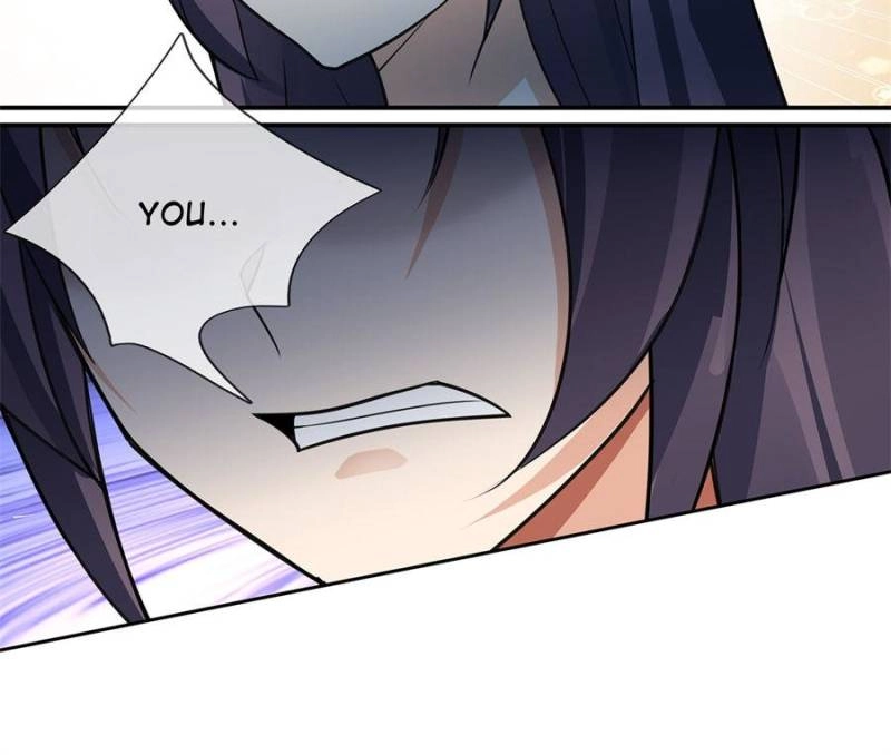 Rise of the Sect Master Chapter 79 page 32 - 
