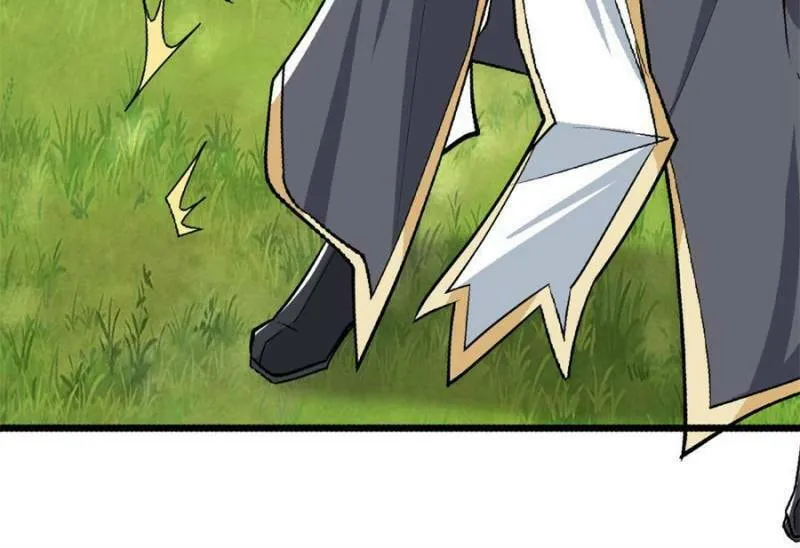Rise of the Sect Master Chapter 8 page 14 - 