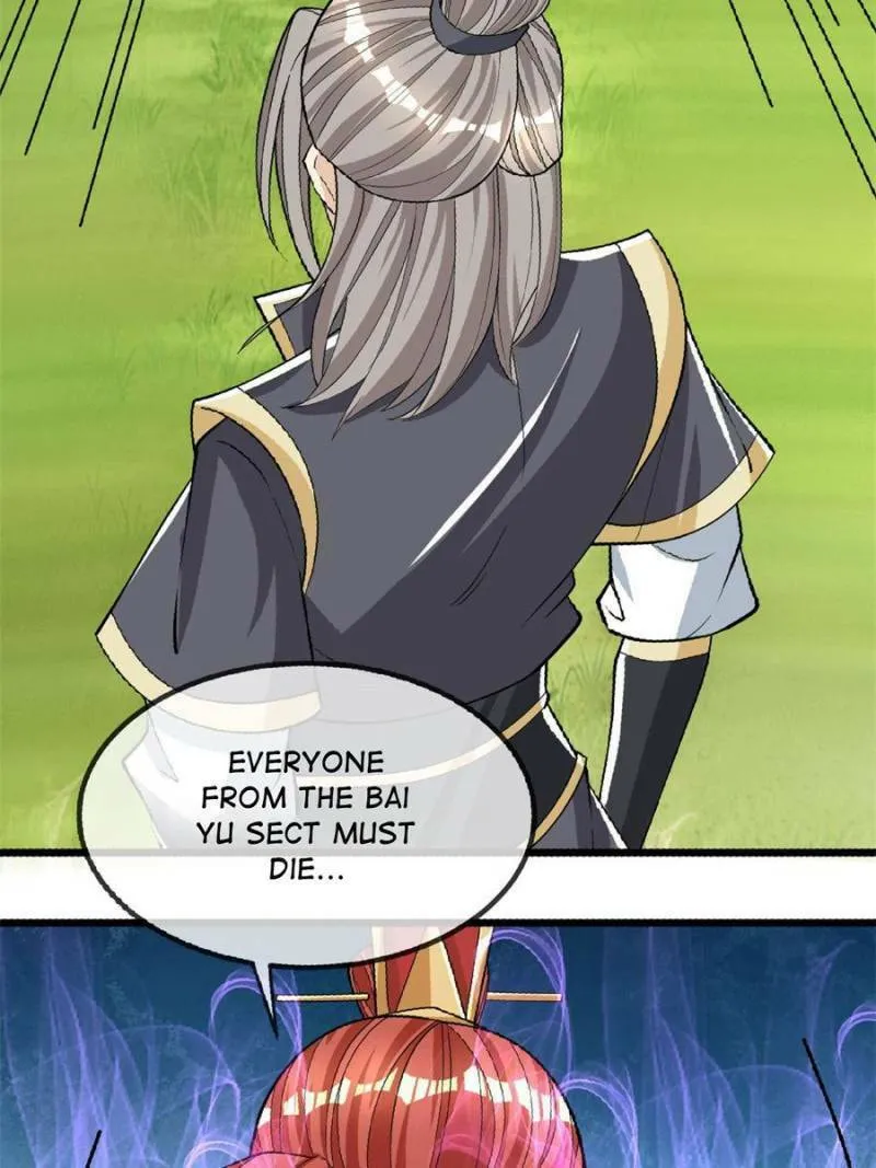Rise of the Sect Master Chapter 8 page 16 - 