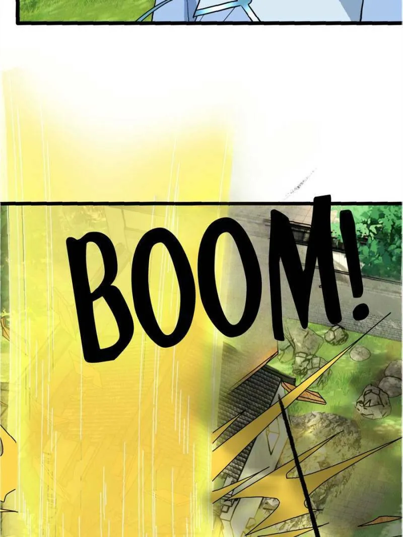 Rise of the Sect Master Chapter 8 page 52 - 