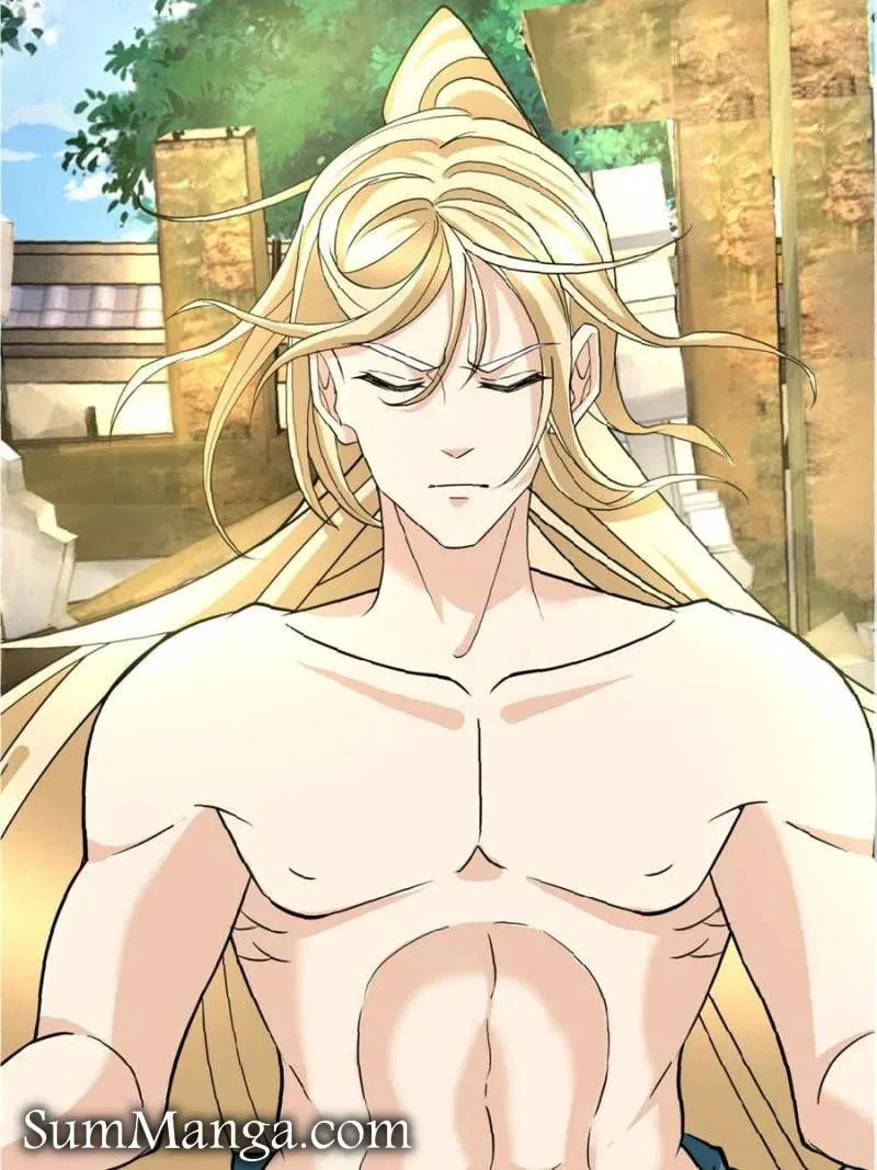 Rise of the Sect Master Chapter 8 page 56 - 