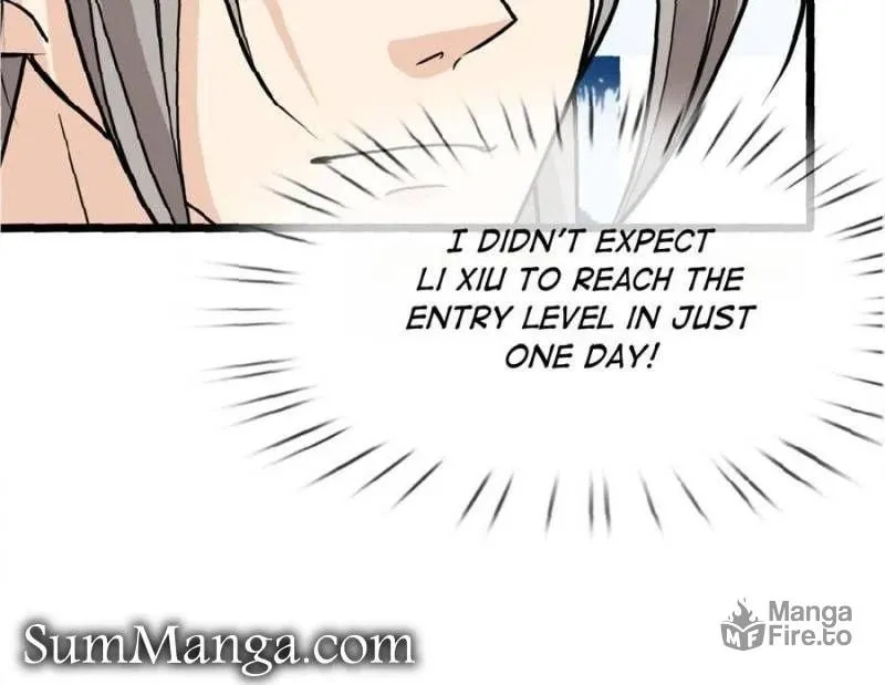 Rise of the Sect Master Chapter 8 page 63 - 