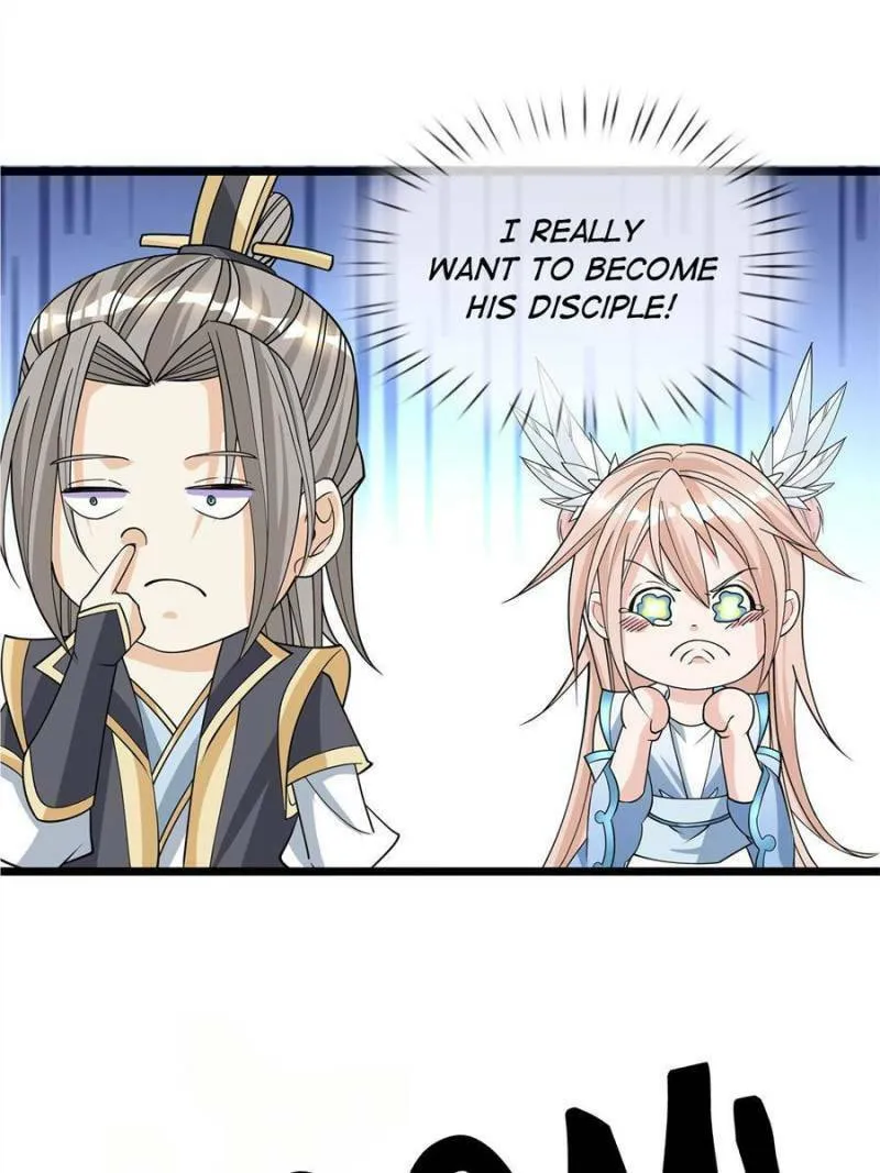Rise of the Sect Master Chapter 8 page 68 - 