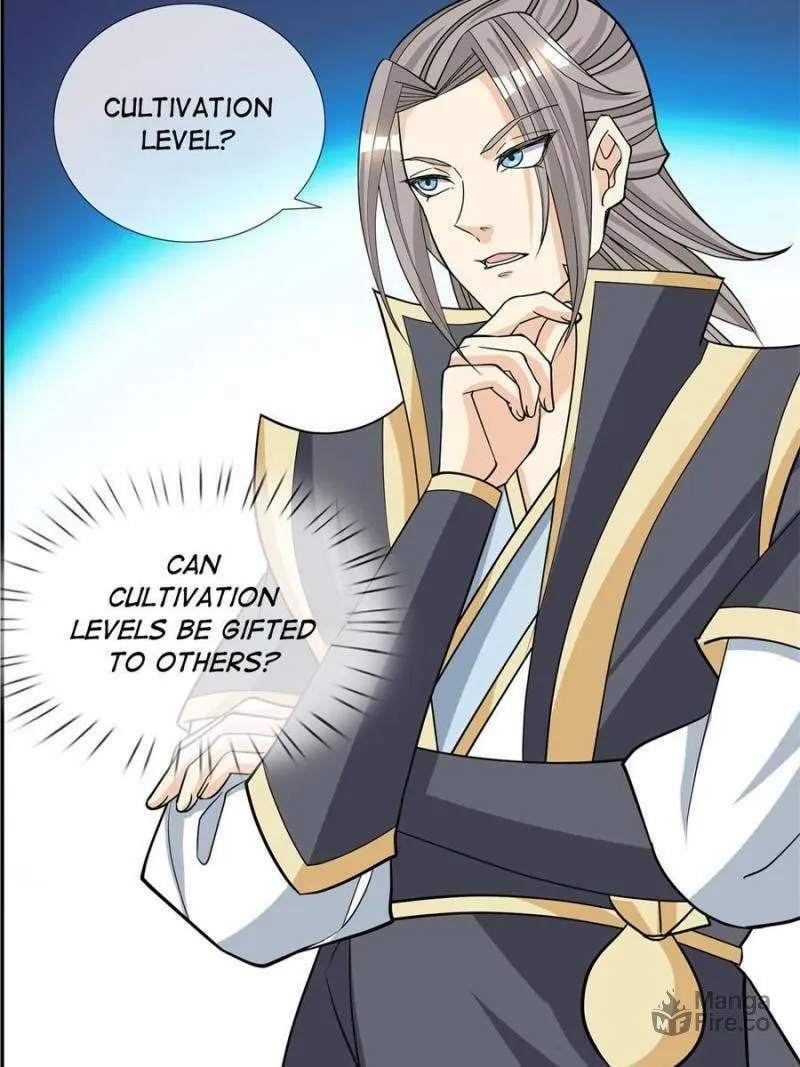 Rise of the Sect Master Chapter 8 page 72 - 