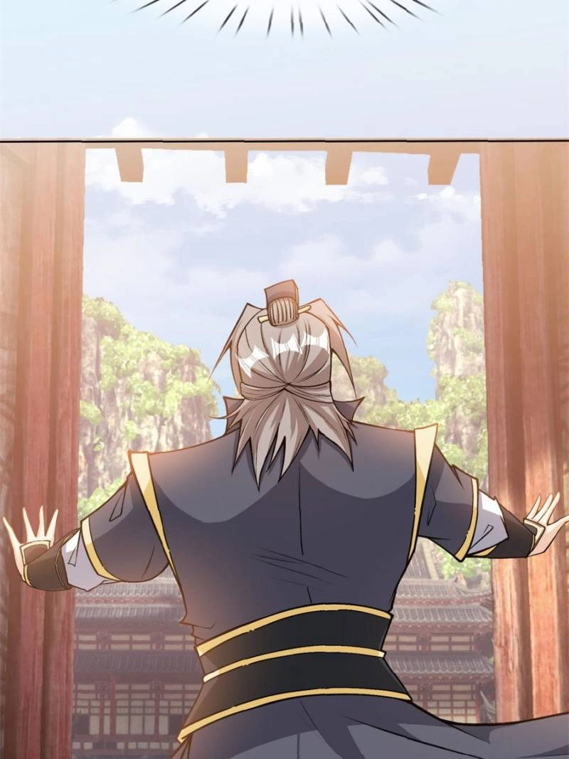 Rise of the Sect Master Chapter 80 page 12 - 