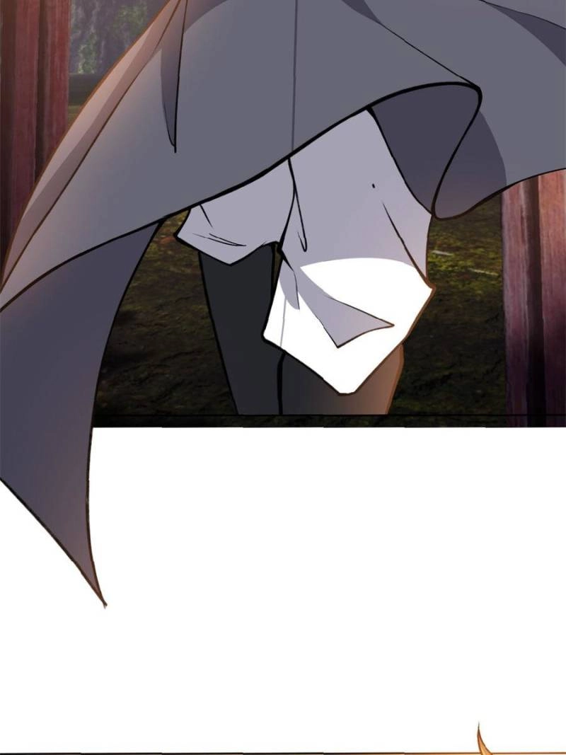 Rise of the Sect Master Chapter 80 page 13 - 