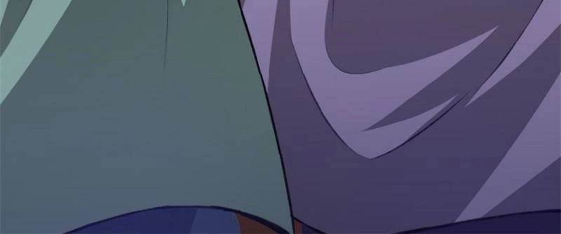 Rise of the Sect Master Chapter 80 page 16 - 