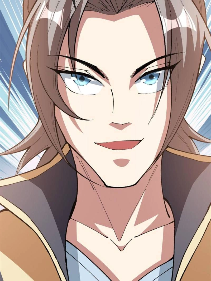 Rise of the Sect Master Chapter 80 page 28 - 