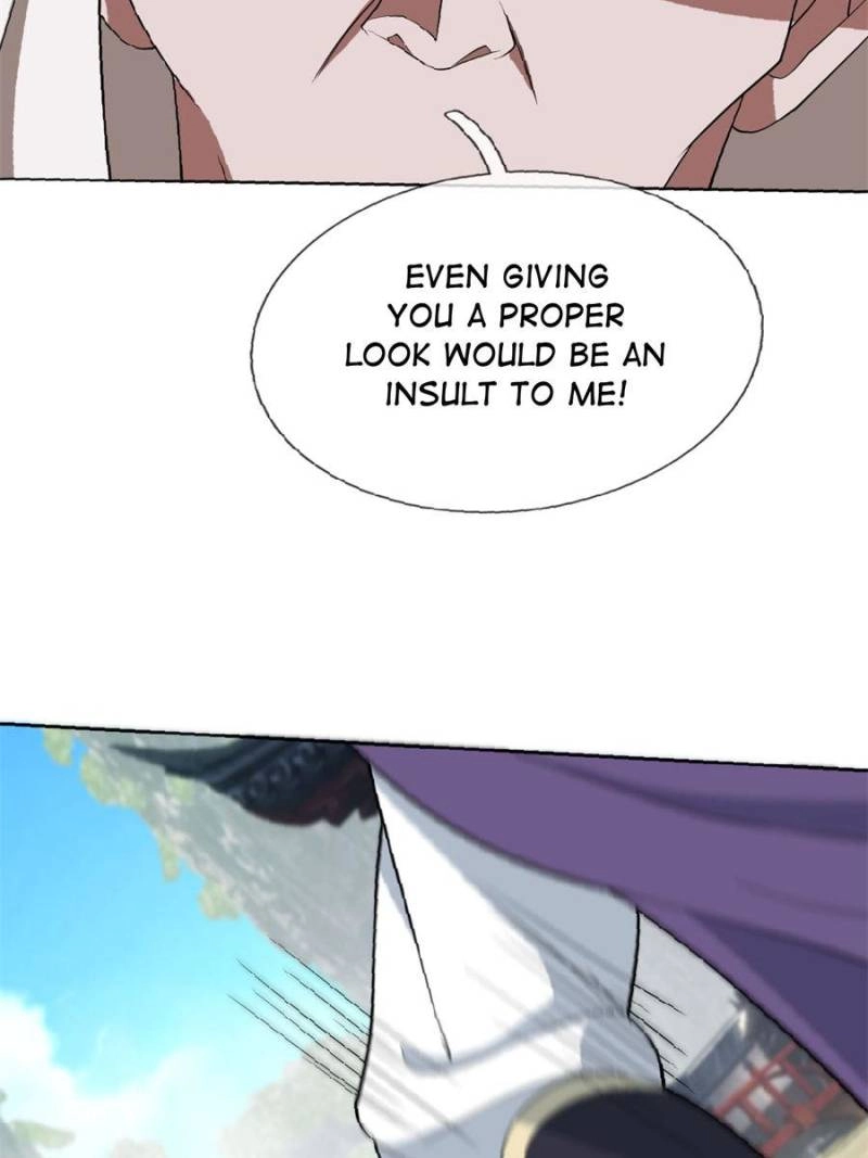 Rise of the Sect Master Chapter 80 page 36 - 