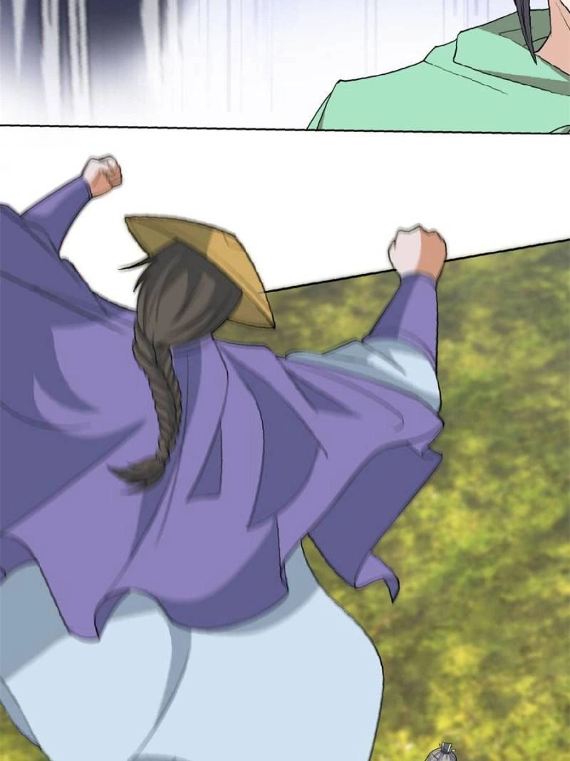 Rise of the Sect Master Chapter 80 page 46 - 
