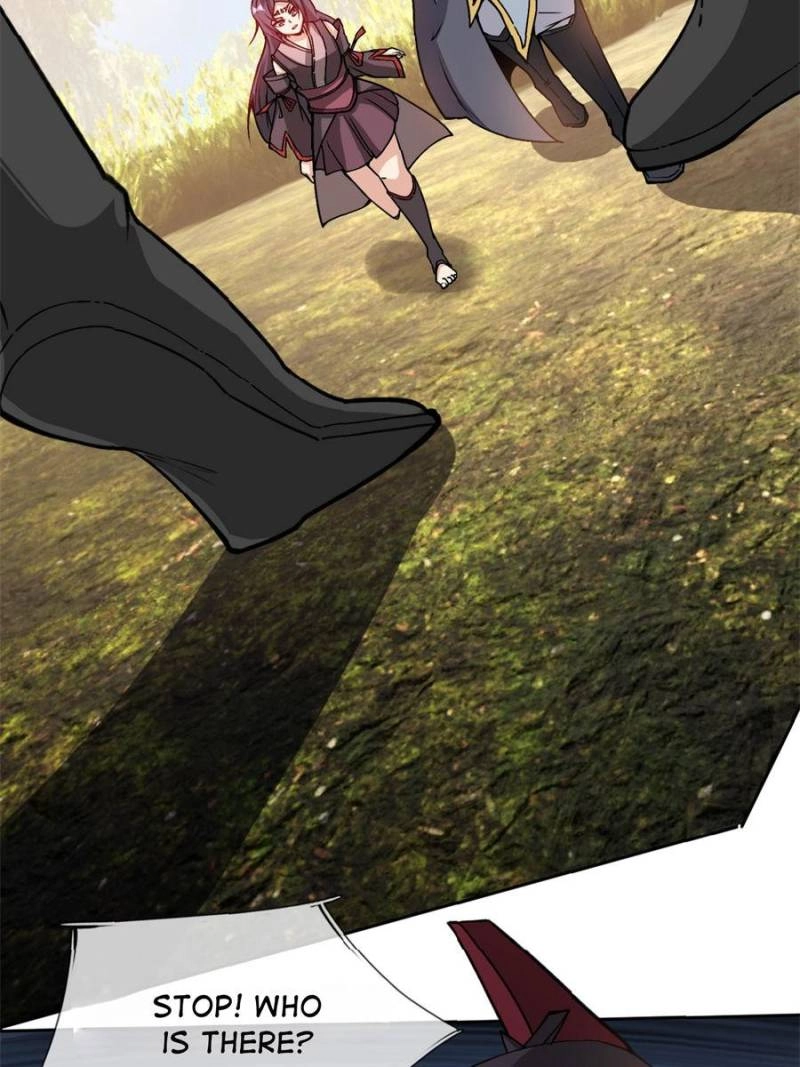 Rise of the Sect Master Chapter 80 page 6 - 