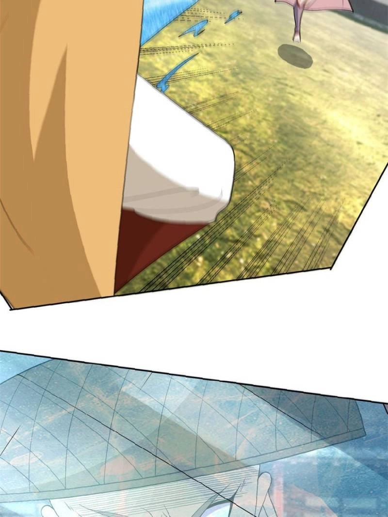 Rise of the Sect Master Chapter 80 page 58 - 