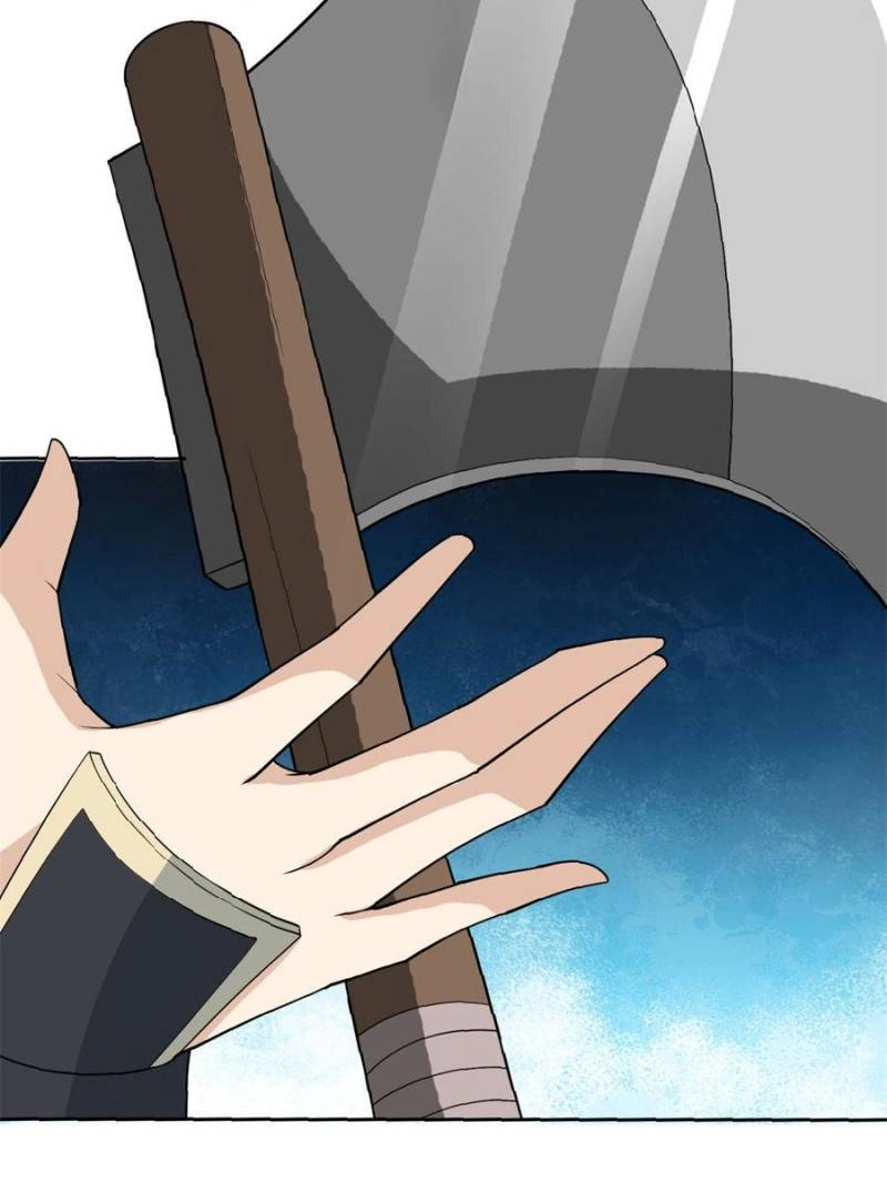 Rise of the Sect Master Chapter 80 page 60 - 