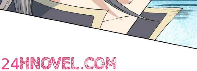 Rise of the Sect Master Chapter 80 page 63 - 