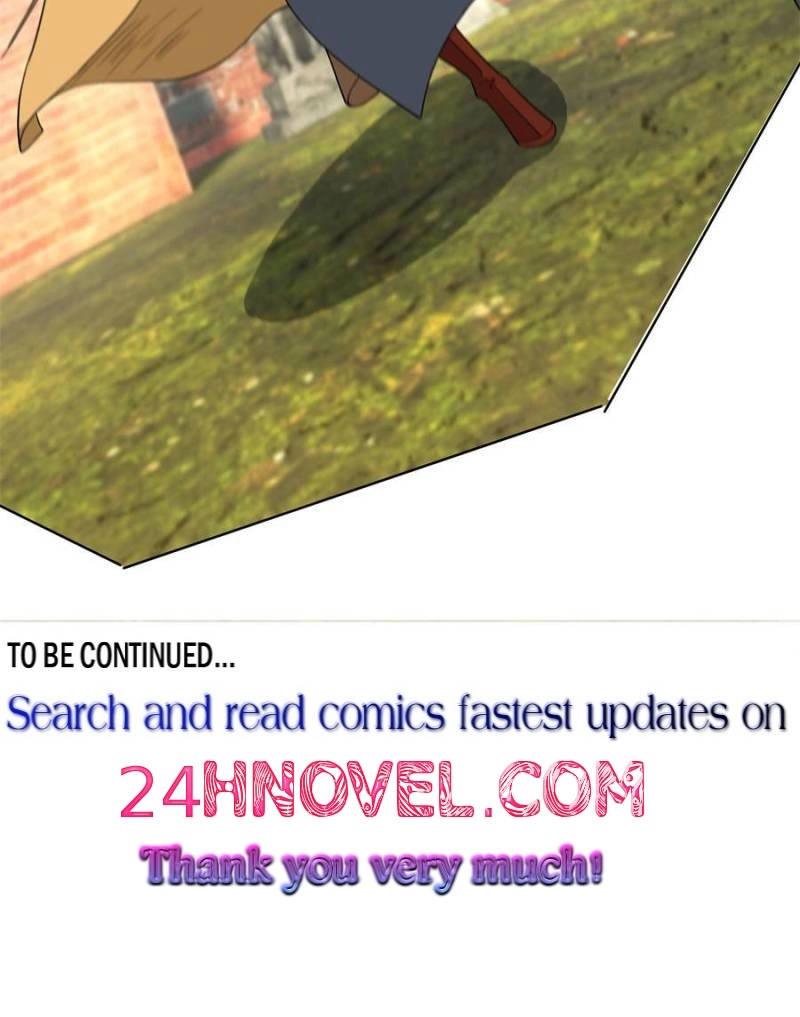 Rise of the Sect Master Chapter 80 page 65 - 
