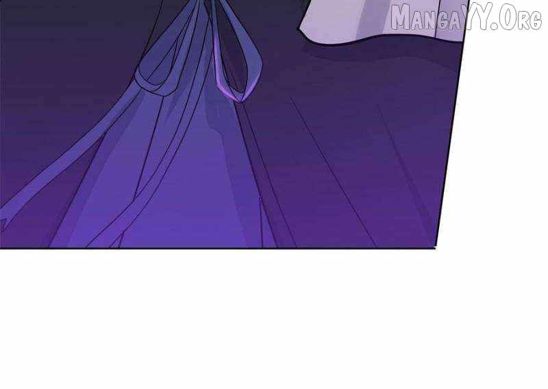 Rise of the Sect Master Chapter 81 page 13 - 