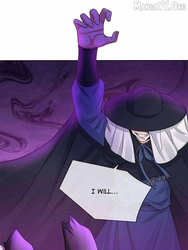 Rise of the Sect Master Chapter 81 page 14 - 