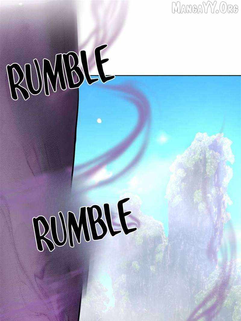 Rise of the Sect Master Chapter 81 page 18 - 
