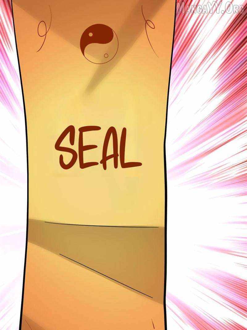 Rise of the Sect Master Chapter 81 page 24 - 