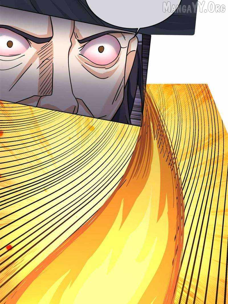 Rise of the Sect Master Chapter 81 page 28 - 