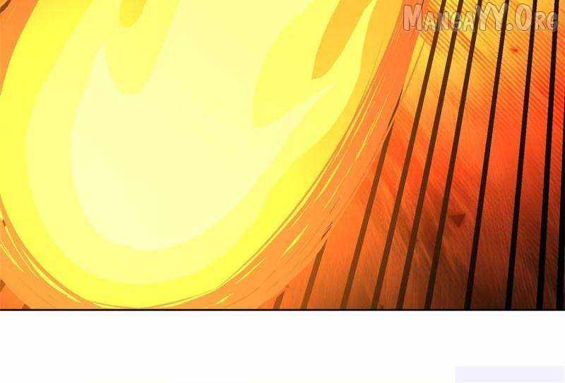 Rise of the Sect Master Chapter 81 page 29 - 
