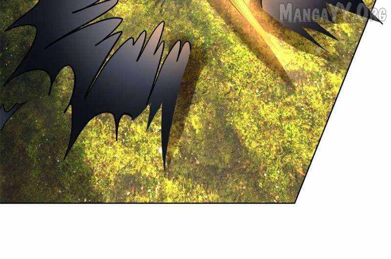 Rise of the Sect Master Chapter 81 page 32 - 