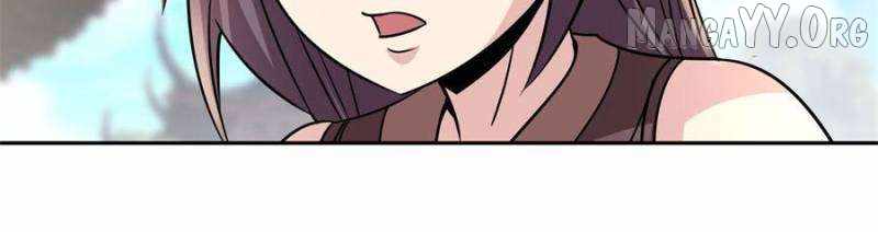 Rise of the Sect Master Chapter 81 page 47 - 