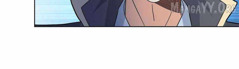 Rise of the Sect Master Chapter 81 page 6 - 