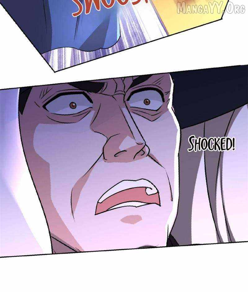 Rise of the Sect Master Chapter 81 page 59 - 