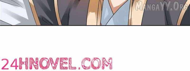 Rise of the Sect Master Chapter 82 page 15 - 