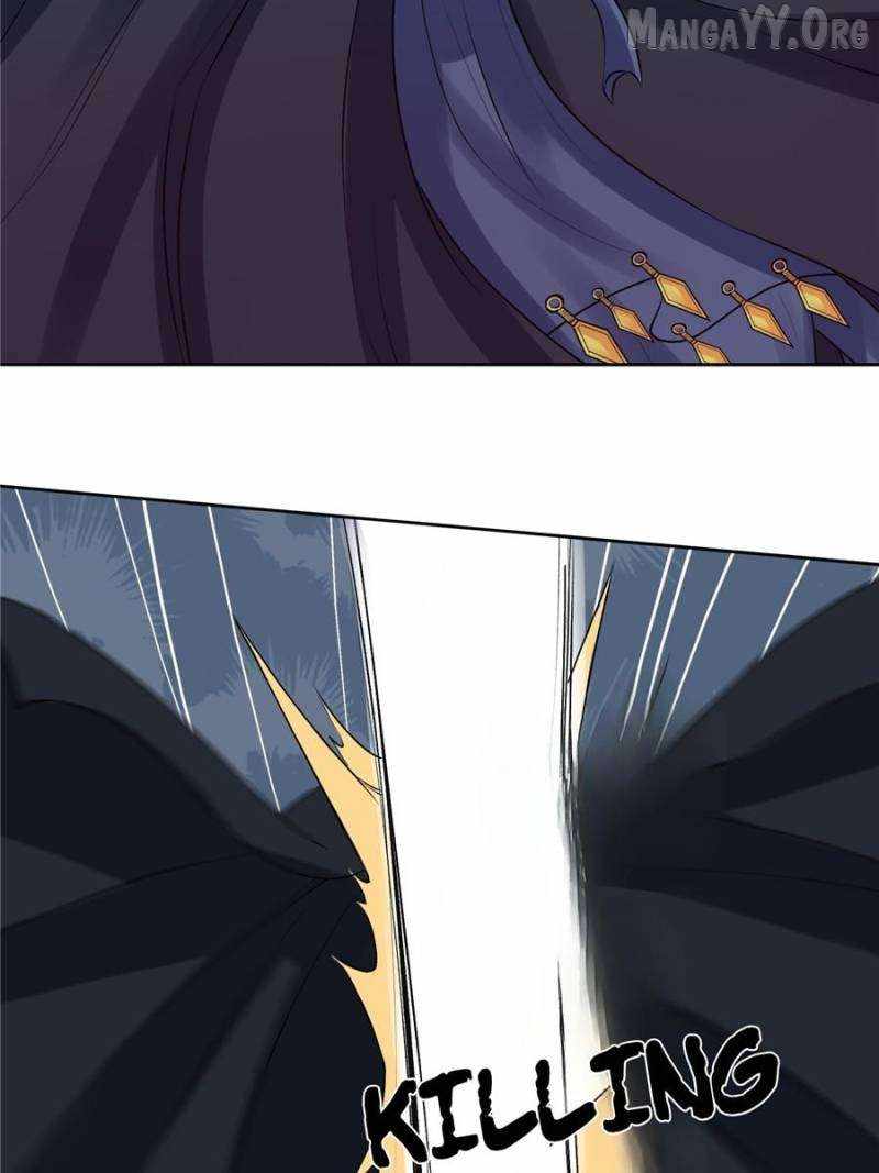 Rise of the Sect Master Chapter 82 page 4 - 