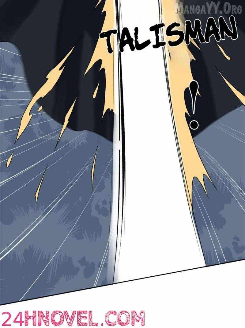 Rise of the Sect Master Chapter 82 page 5 - 