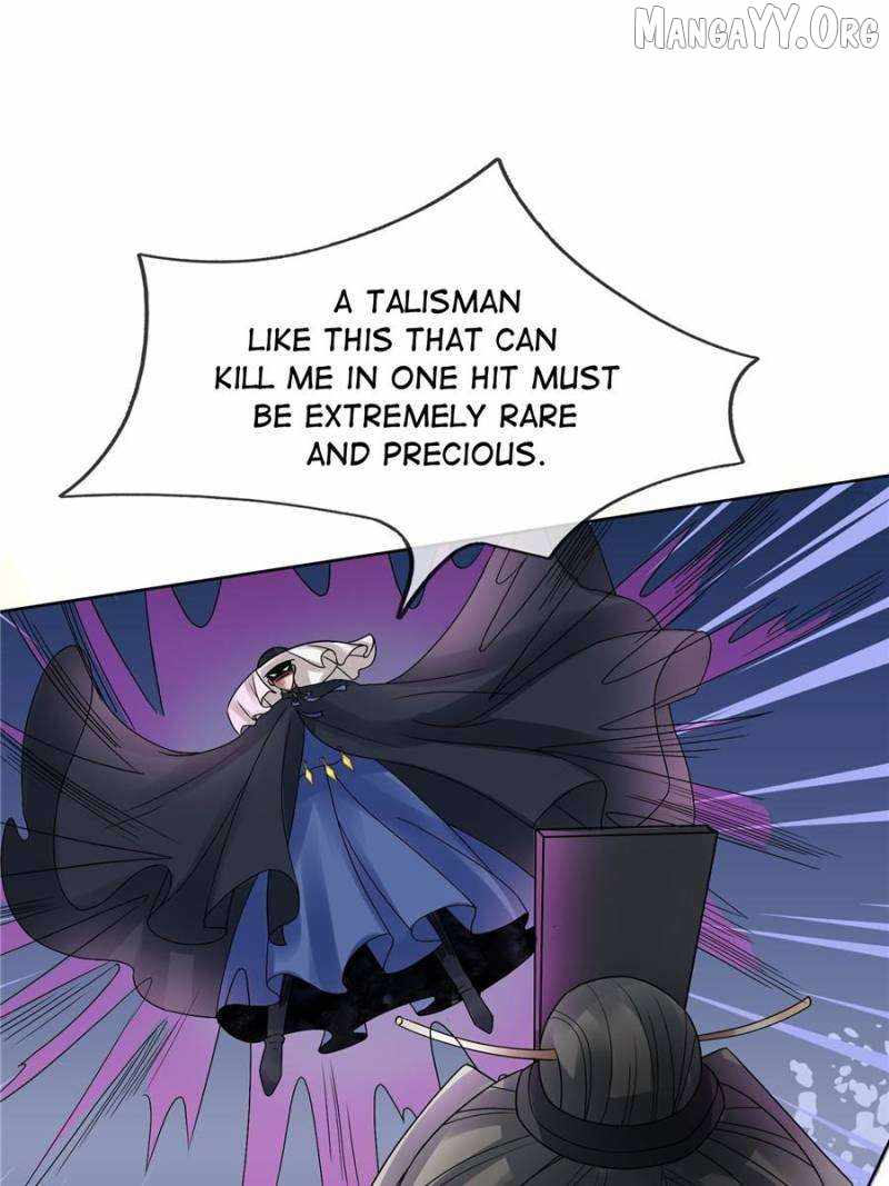 Rise of the Sect Master Chapter 82 page 9 - 