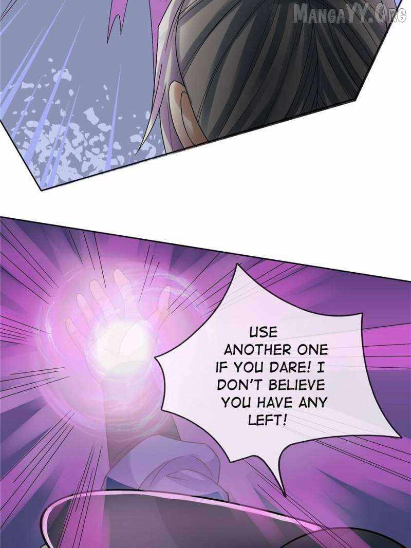 Rise of the Sect Master Chapter 82 page 10 - 