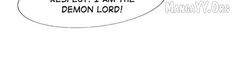 Rise of the Sect Master Chapter 83 page 29 - 