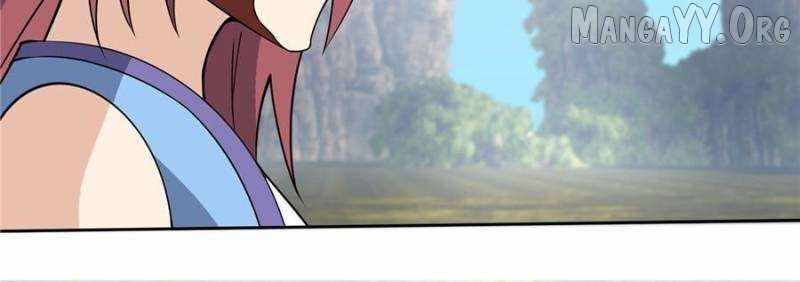 Rise of the Sect Master Chapter 83 page 38 - 