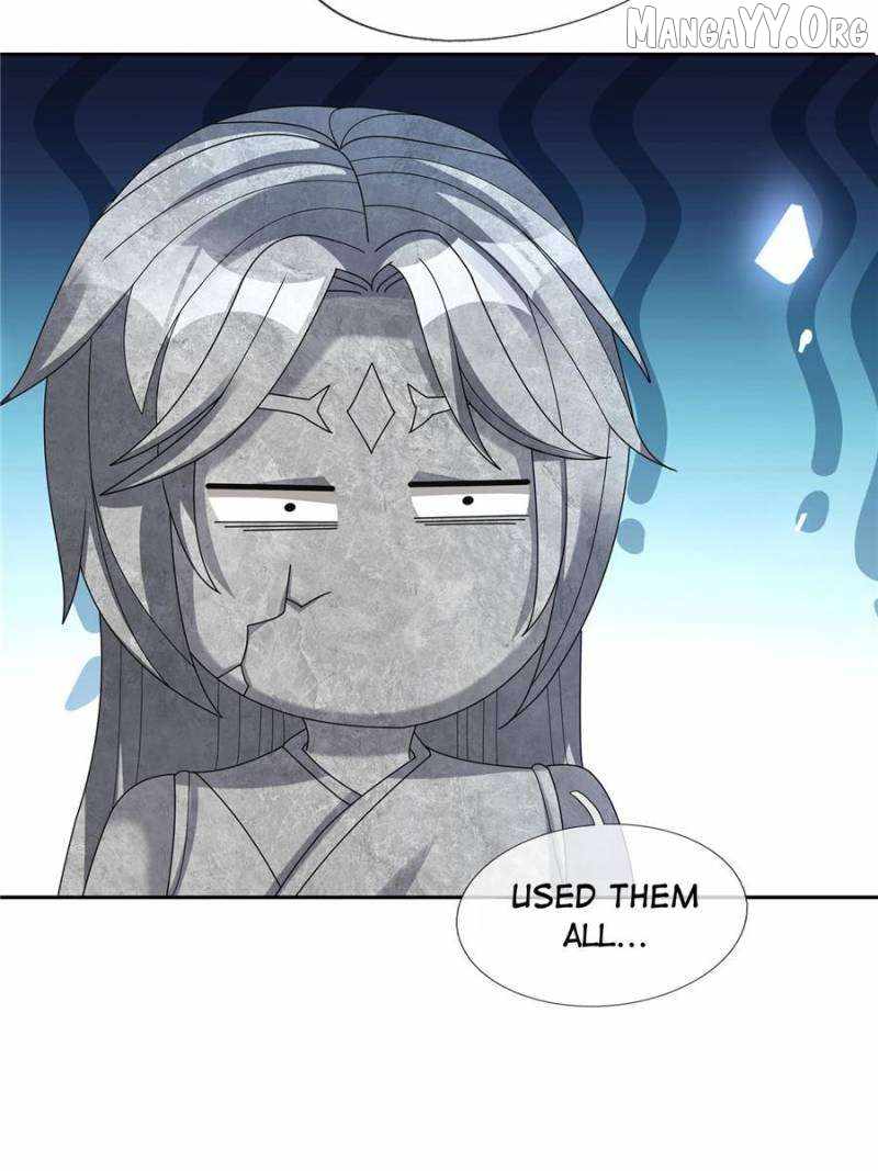 Rise of the Sect Master Chapter 83 page 5 - 