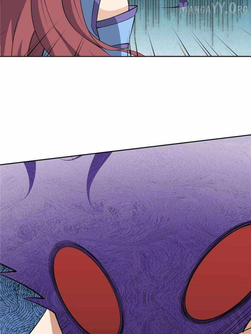 Rise of the Sect Master Chapter 83 page 41 - 
