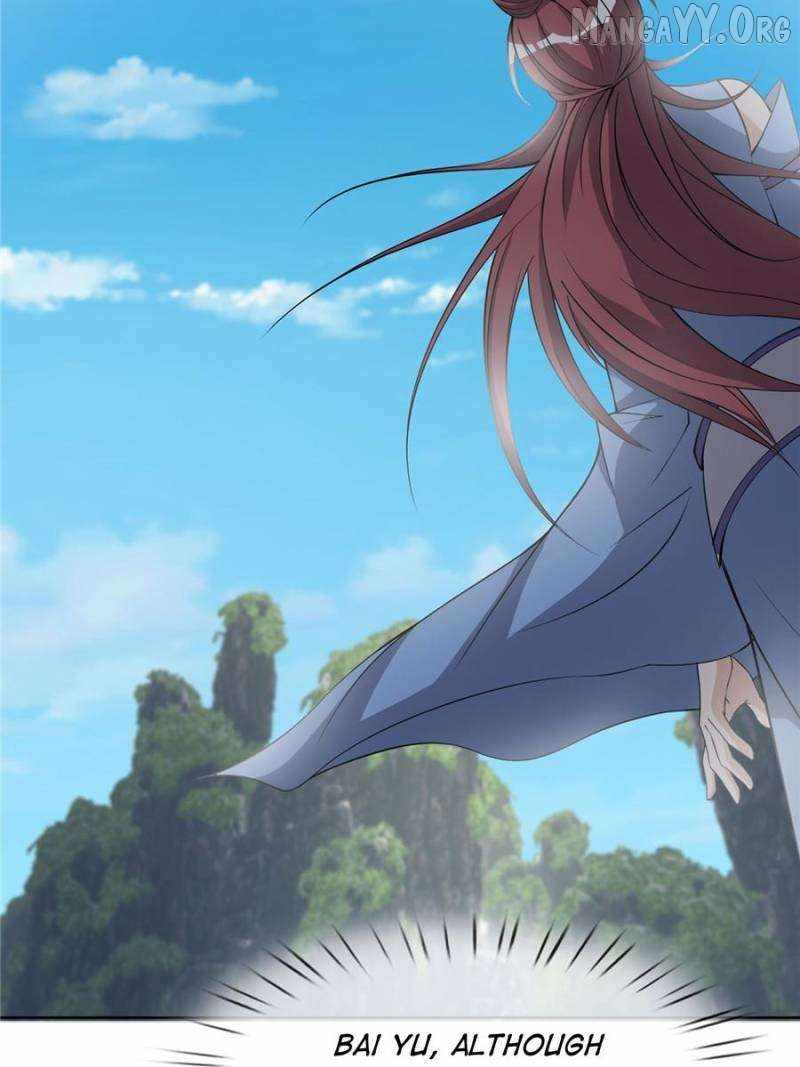 Rise of the Sect Master Chapter 83 page 51 - 