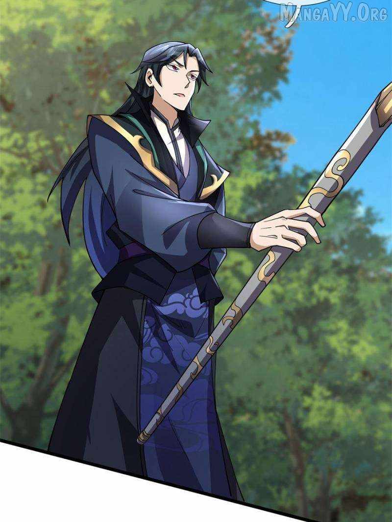 Rise of the Sect Master Chapter 84 page 102 - 