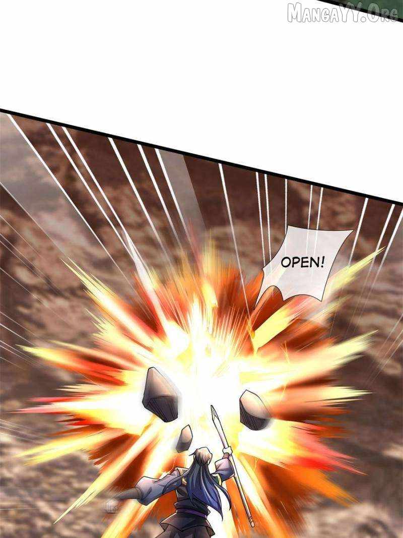 Rise of the Sect Master Chapter 84 page 103 - 