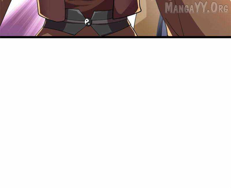 Rise of the Sect Master Chapter 84 page 21 - 
